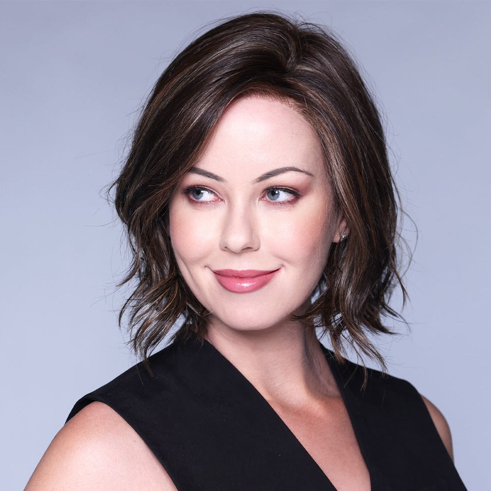 Newport - City Collection by BelleTress