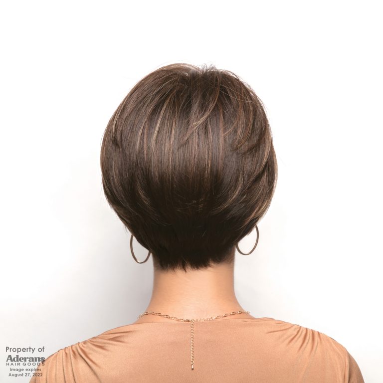 Nima in Cappucino - by Noriko ***CLEARANCE***