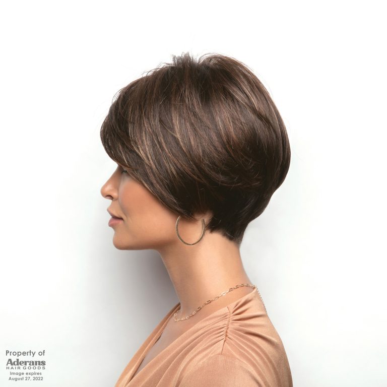 Nima in Cappucino - by Noriko ***CLEARANCE***