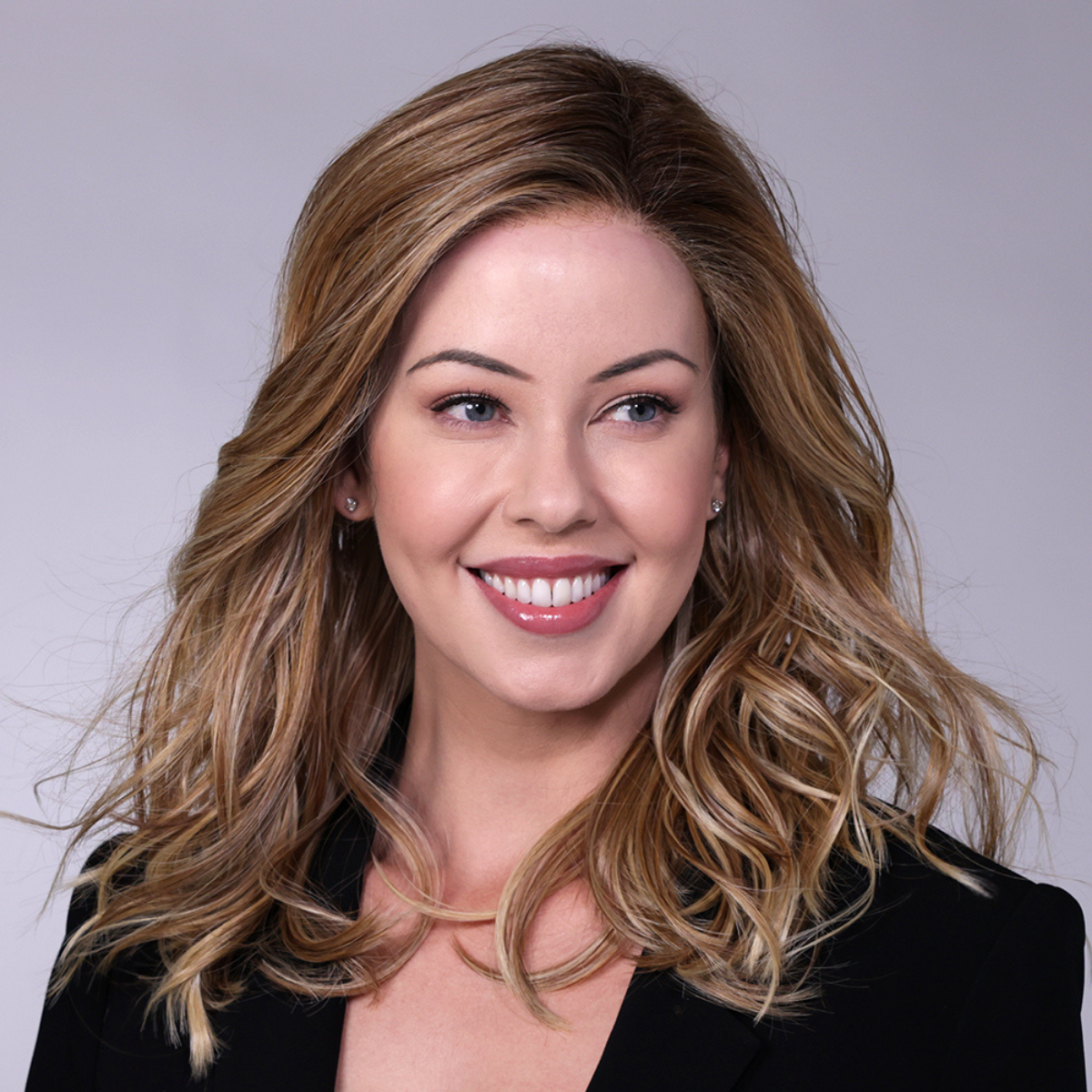 Nottingham - City Collection by BelleTress