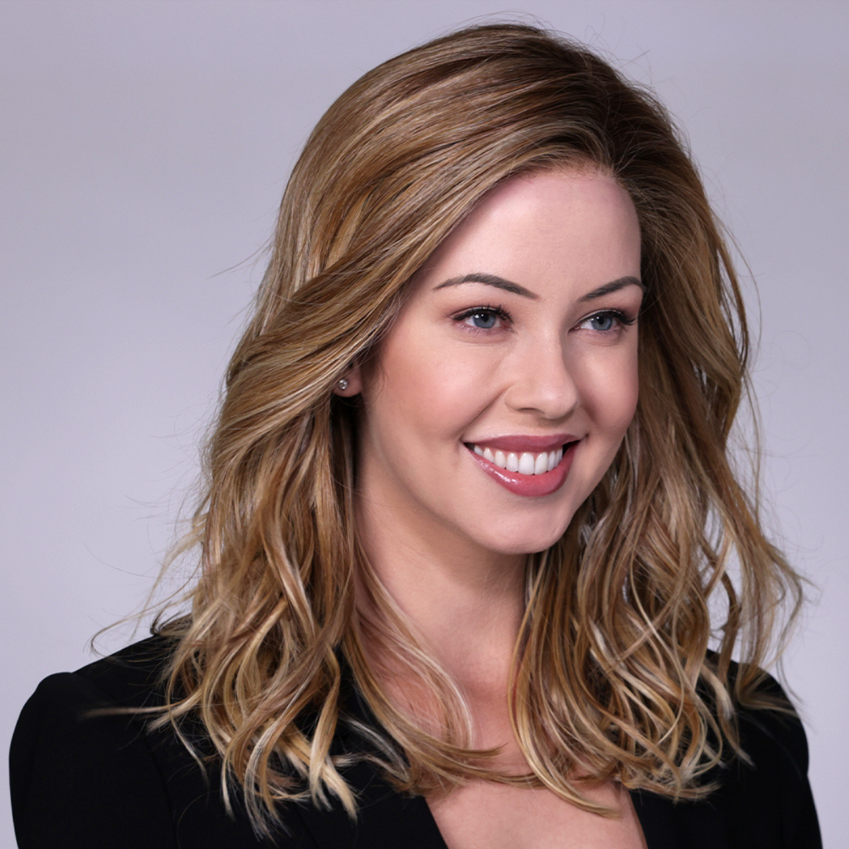 Nottingham - City Collection by BelleTress