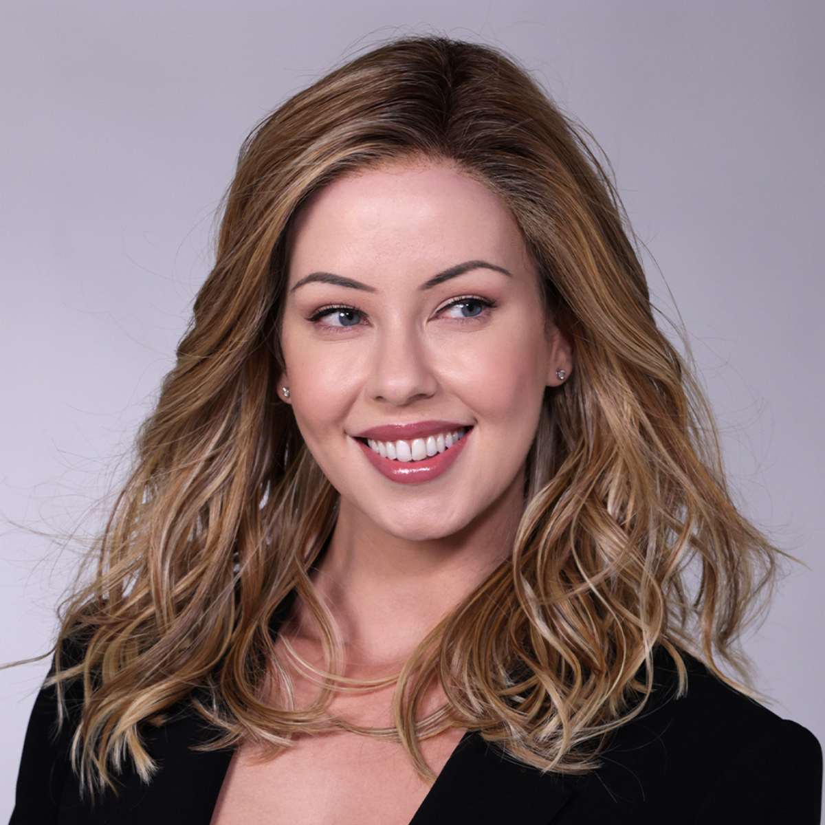 Nottingham - City Collection by BelleTress