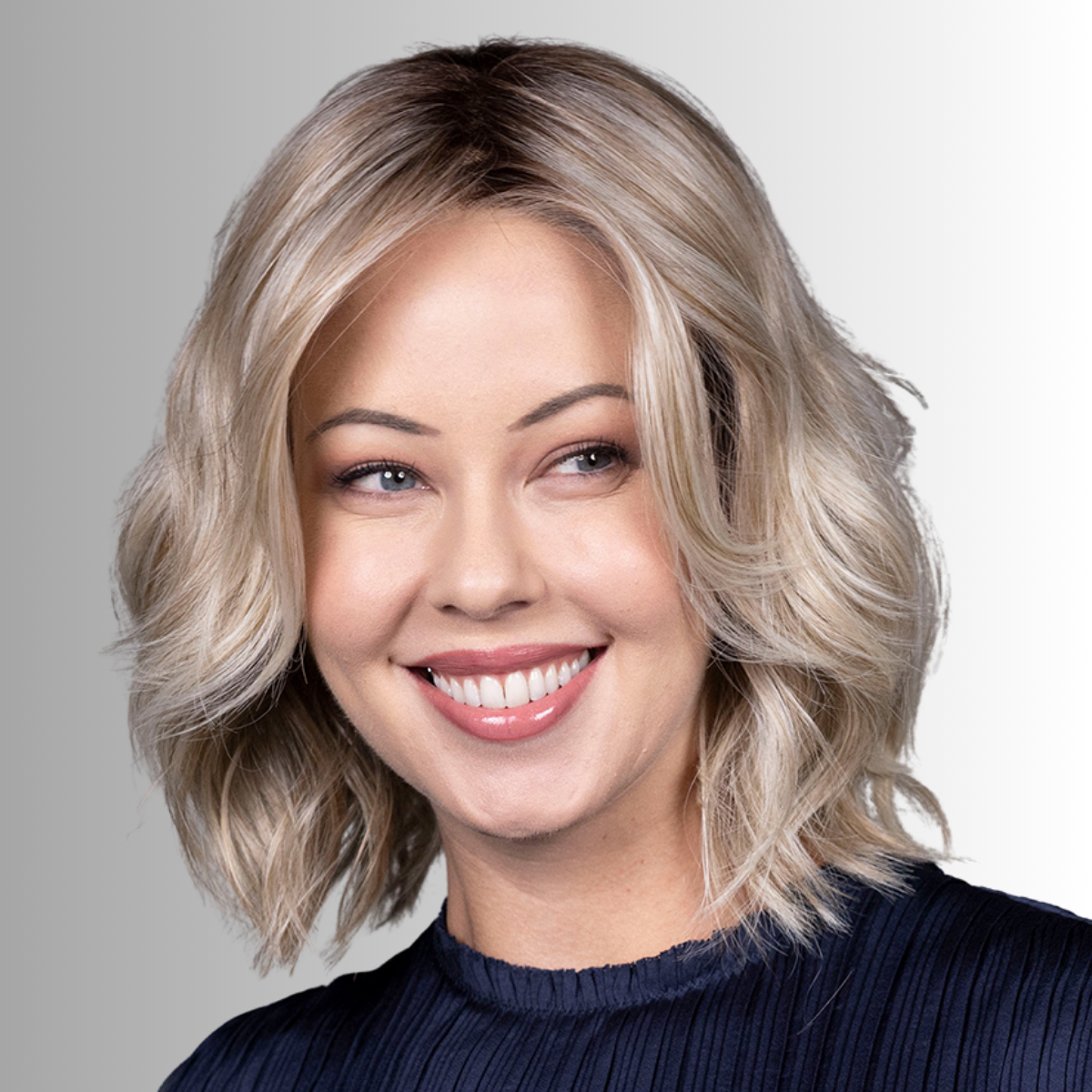 Olivia • Lux SE Collection by BelleTress