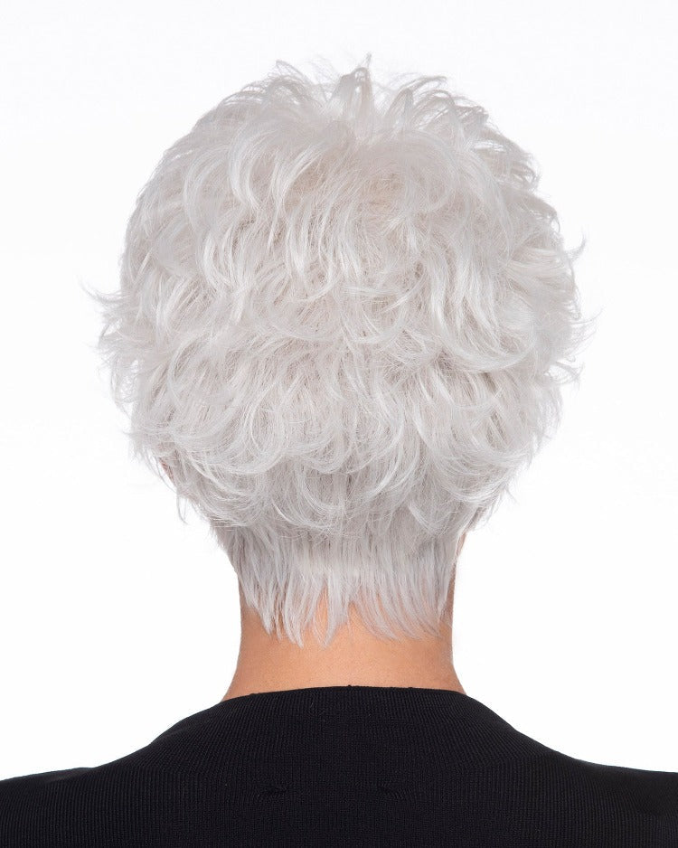 Olivia in Black - EnvyHair Collection ***CLEARANCE***