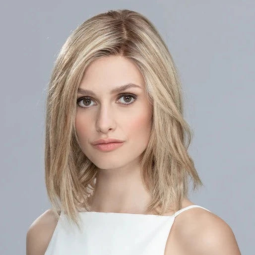 Orbit Remy Human Hair - Top Power Collection by Ellen Wille