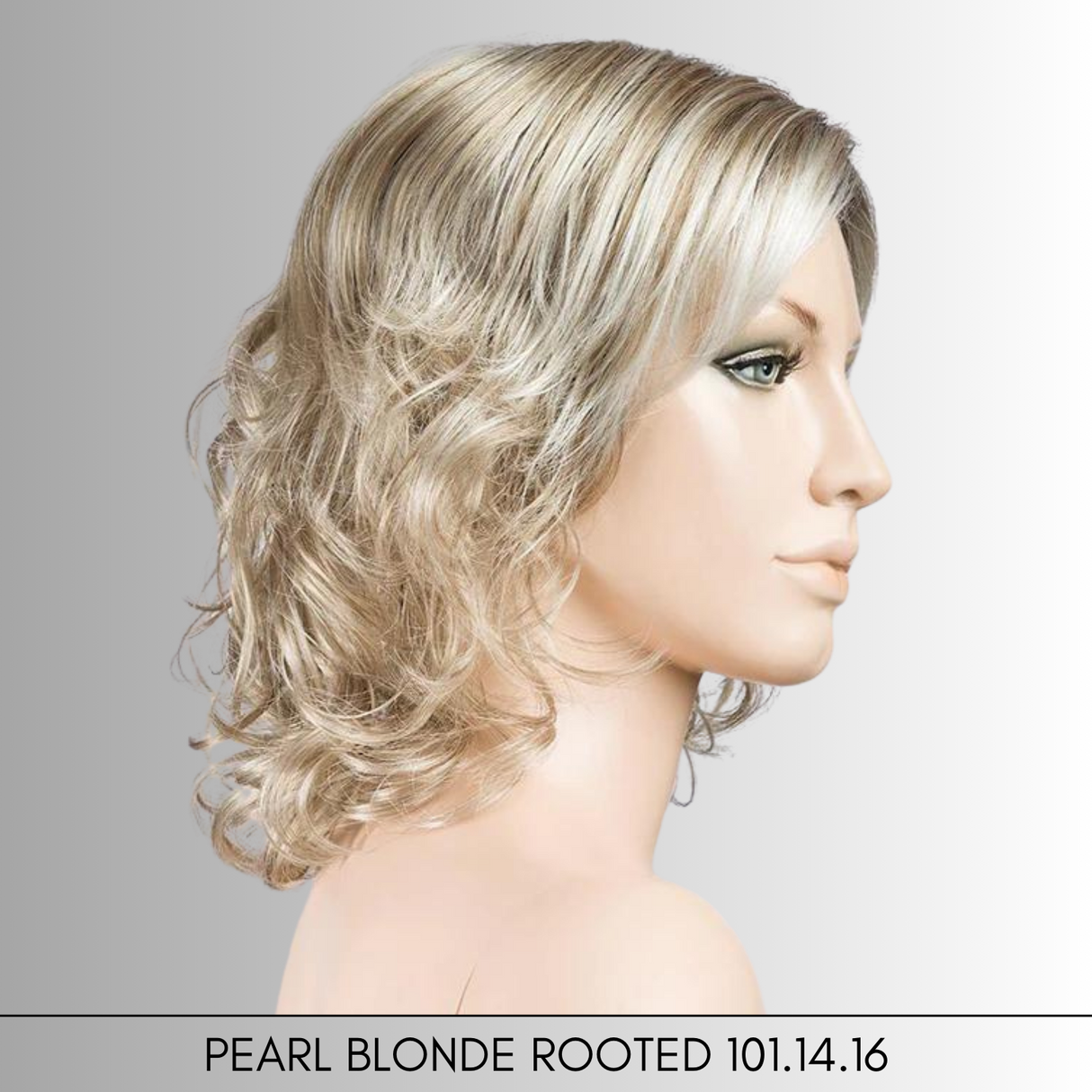 Cat - Hair Power Collection by Ellen Wille