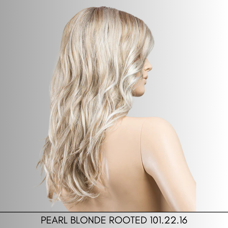 Arrow - Perucci Collection by Ellen Wille