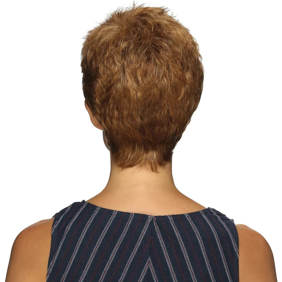 Petite Nancy - Classique Collection by Estetica Designs