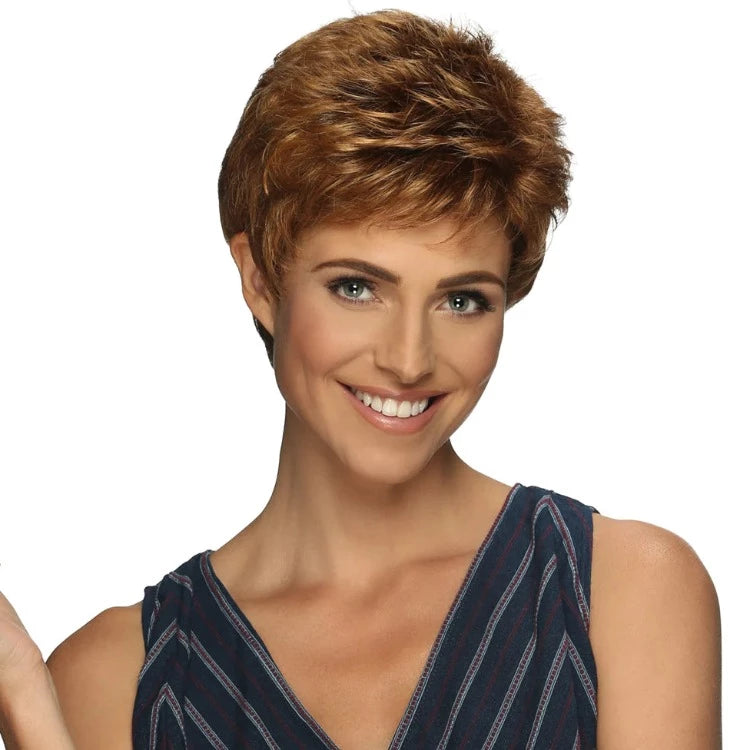 Petite Nancy - Classique Collection by Estetica Designs