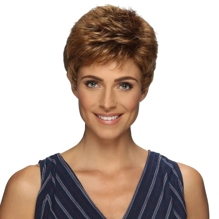 Petite Nancy - Classique Collection by Estetica Designs