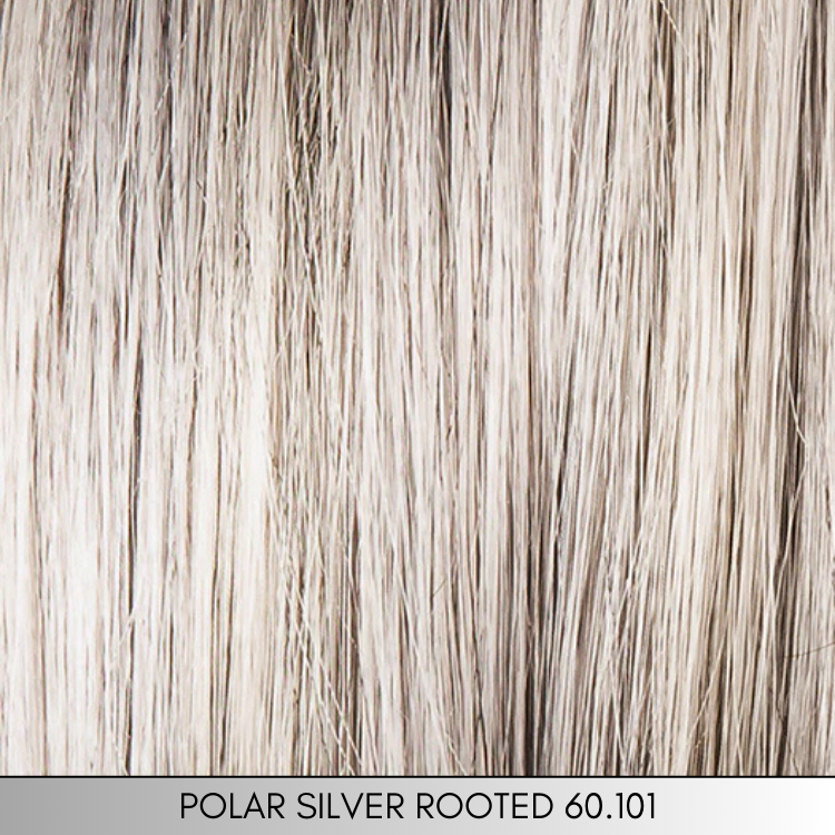 Debbie - Perucci Collection by Ellen Wille