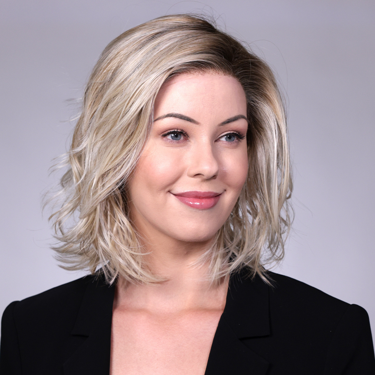 Park Ave - City Collection by BelleTress