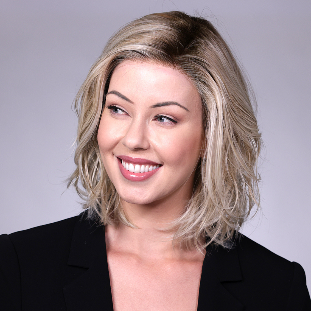 Park Ave - City Collection by BelleTress