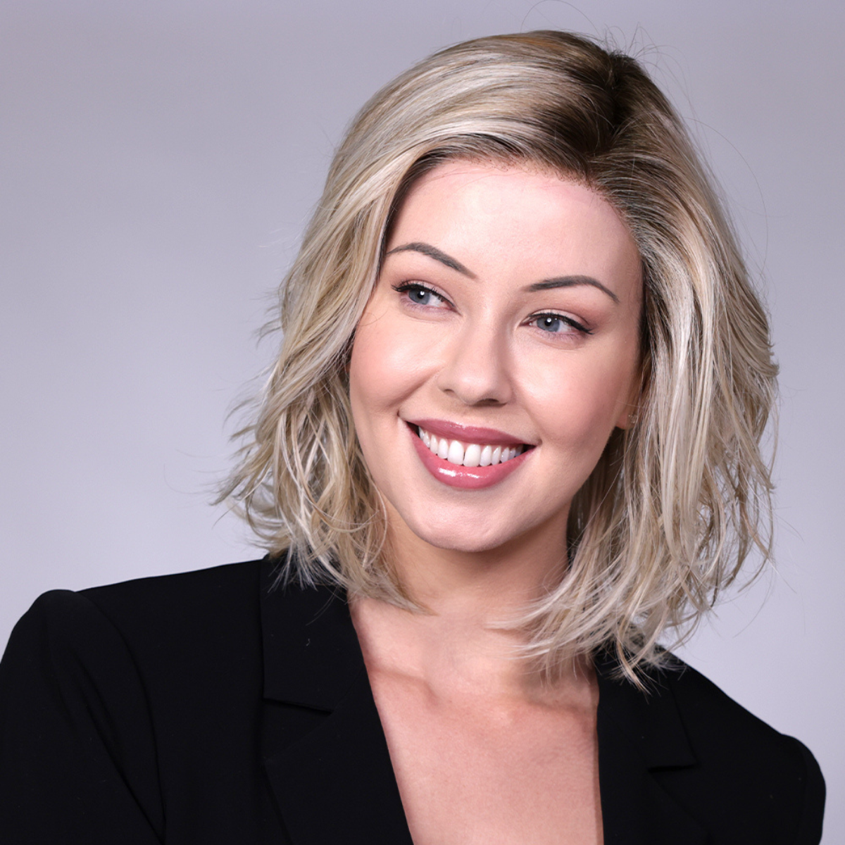 Park Ave - City Collection by BelleTress