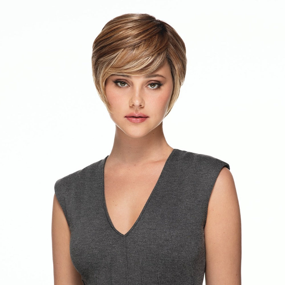 Pixie Lite - Look Fabulous Collection by TressAllure