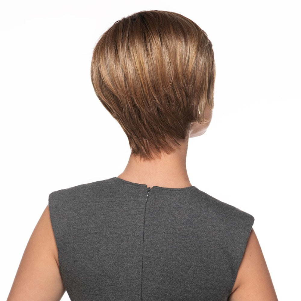 Pixie Lite in 56/60/R8 - Look Fabulous Collection by TressAllure ***CLEARANCE***