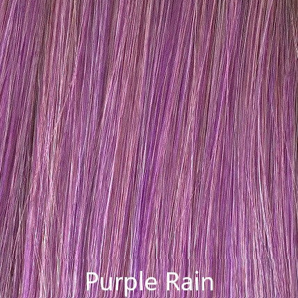Dolce & Dolce 23 in Purple Rain - Café Collection by BelleTress ***CLEARANCE***