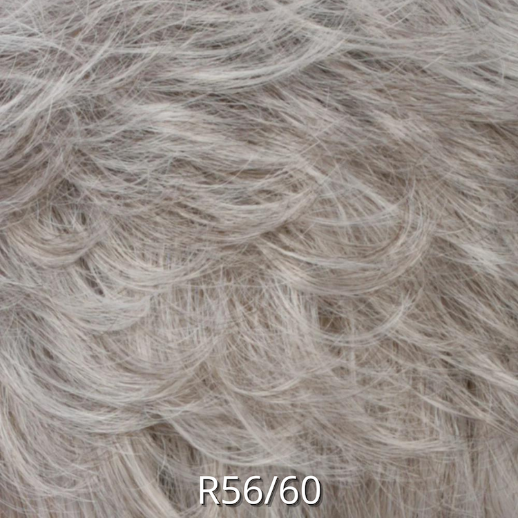 Simply Charming Bob in R56/60 - Fashion Wig Collection by Hairdo ***CLEARANCE***