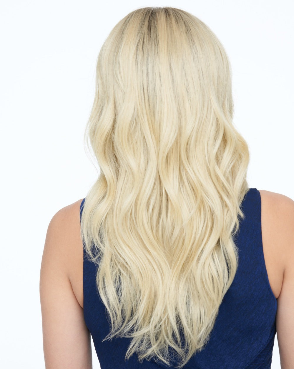 Statement Style Petite - Signature Wig Collection by Raquel Welch