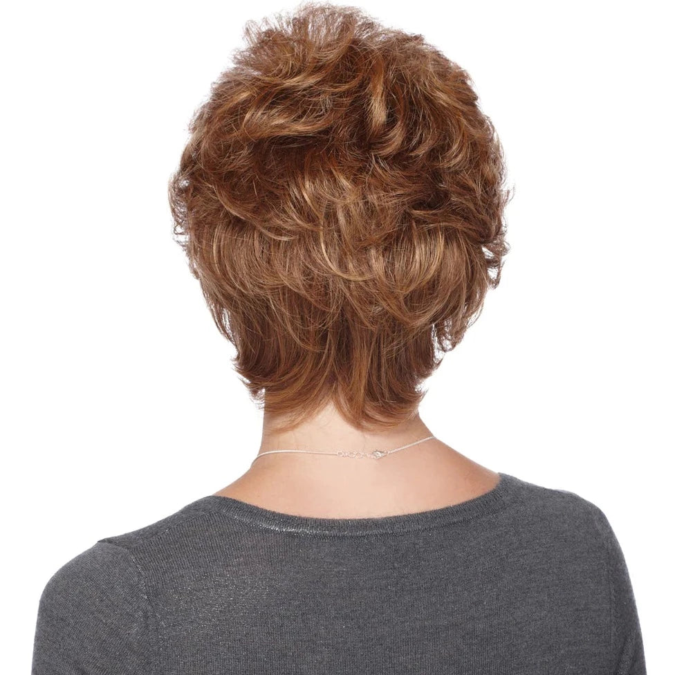 Rebecca - Classique Collection by Estetica Designs