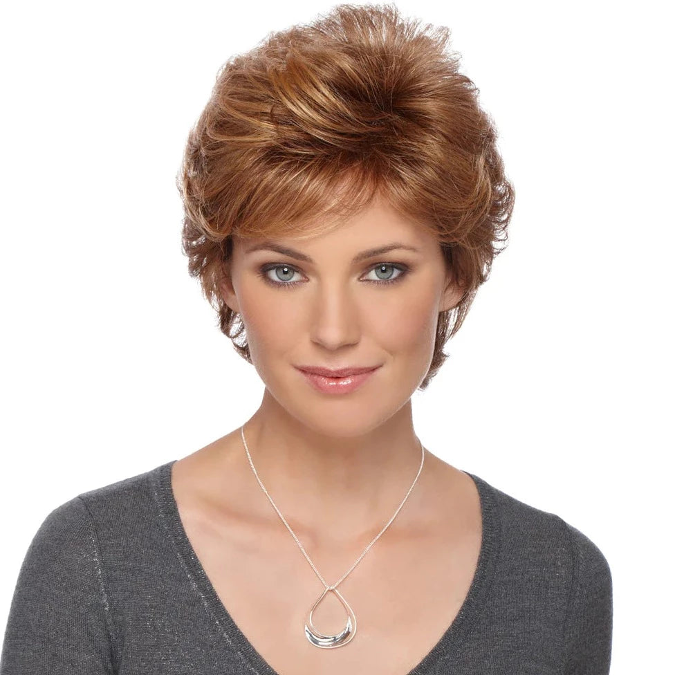 Rebecca - Classique Collection by Estetica Designs