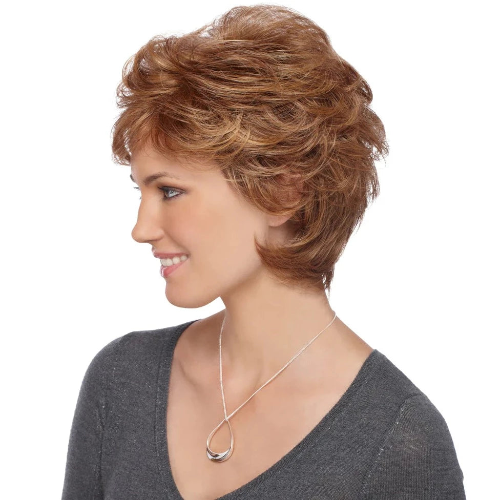 Rebecca - Classique Collection by Estetica Designs