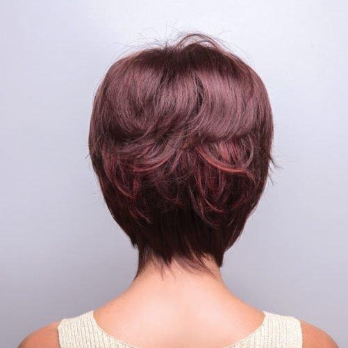 Reese Large - by Noriko