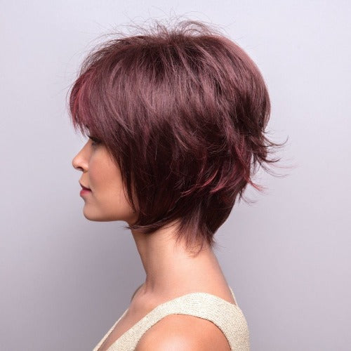 Reese Large - by Noriko