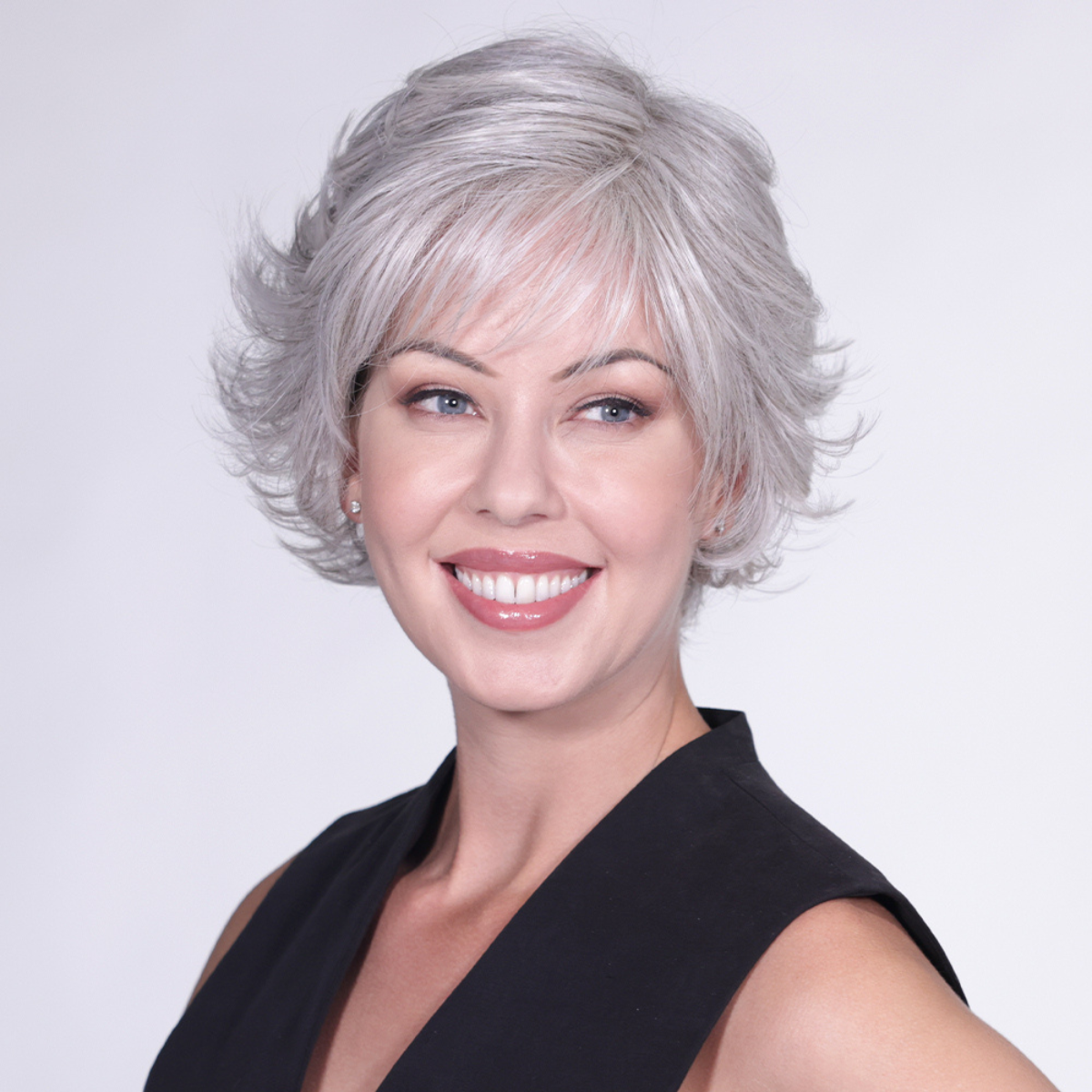 Roma - City Collection by BelleTress