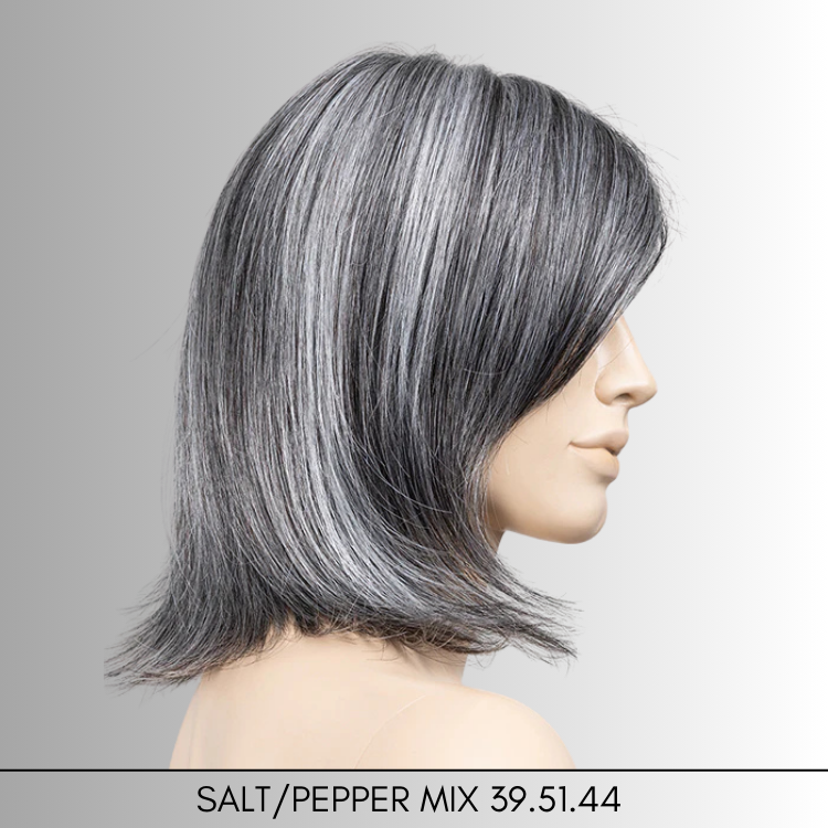 Icone Deluxe - Hair Society Collection by Ellen Wille