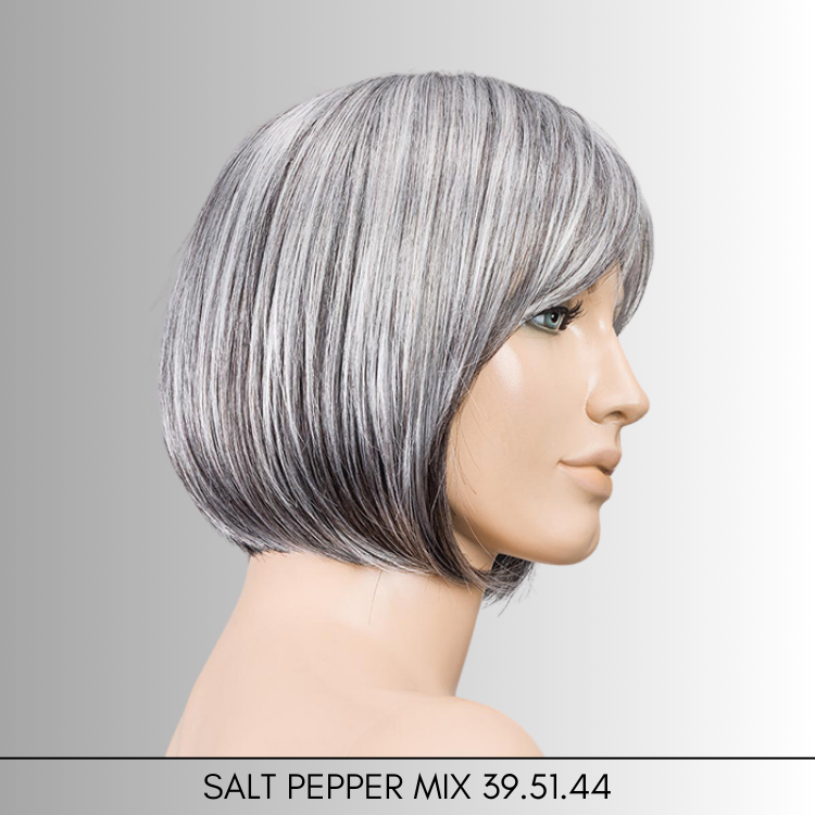 Vista - Perucci Collection by Ellen Wille