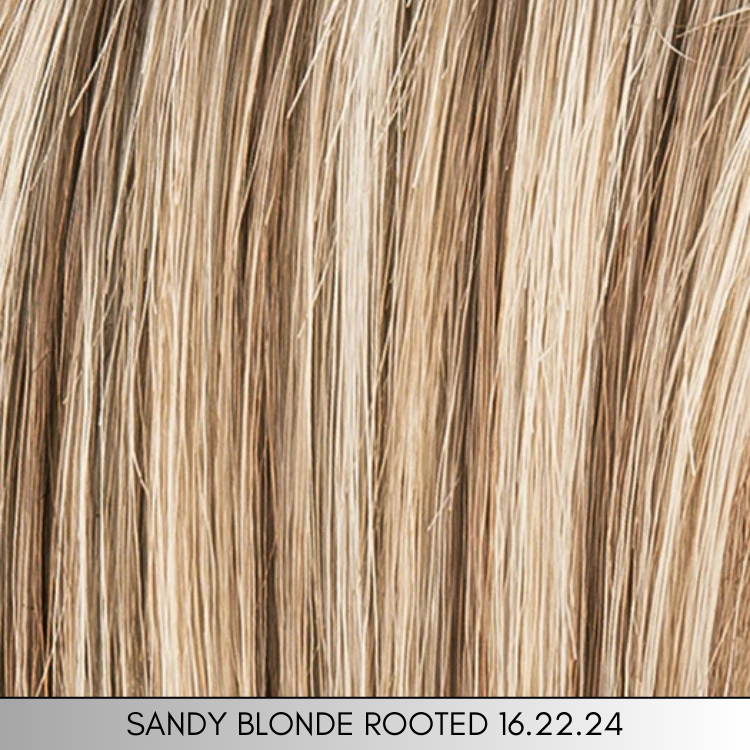 Java - Perucci Collection by Ellen Wille