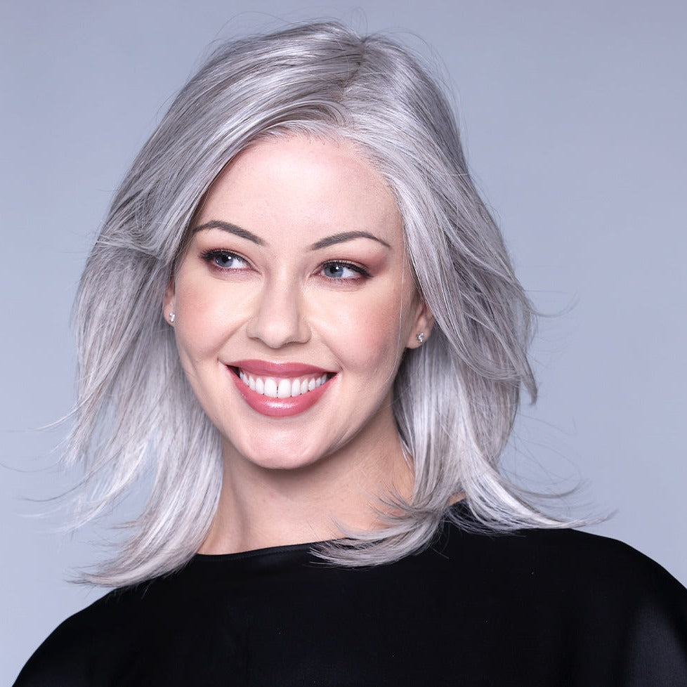 Santa Barbara in Buttercream Blonde - City Collection by BelleTress ***CLEARANCE***