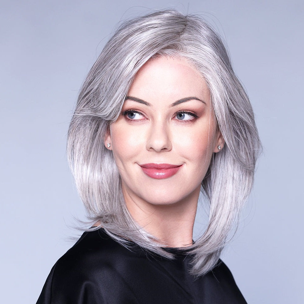 Santa Barbara in Buttercream Blonde - City Collection by BelleTress ***CLEARANCE***