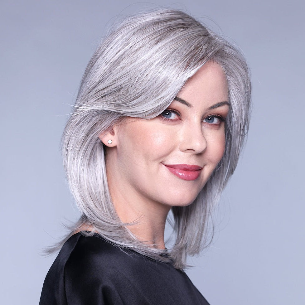 Santa Barbara in Buttercream Blonde - City Collection by BelleTress ***CLEARANCE***