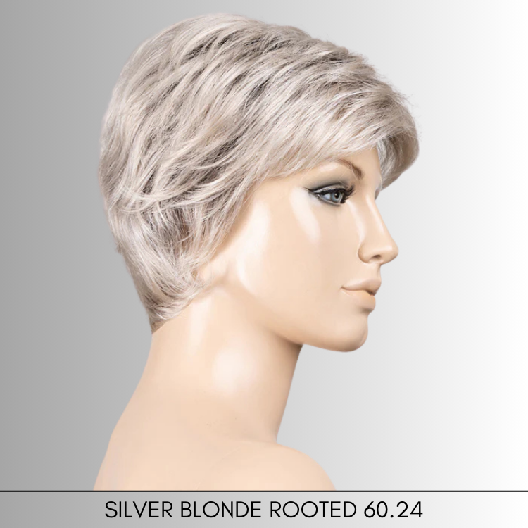 Posh - Hair Society Collection by Ellen Wille