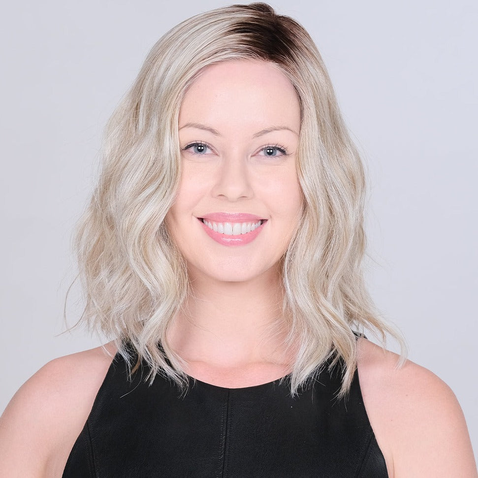 Single Origin in Stardust - Café Collection by BelleTress ***CLEARANCE***