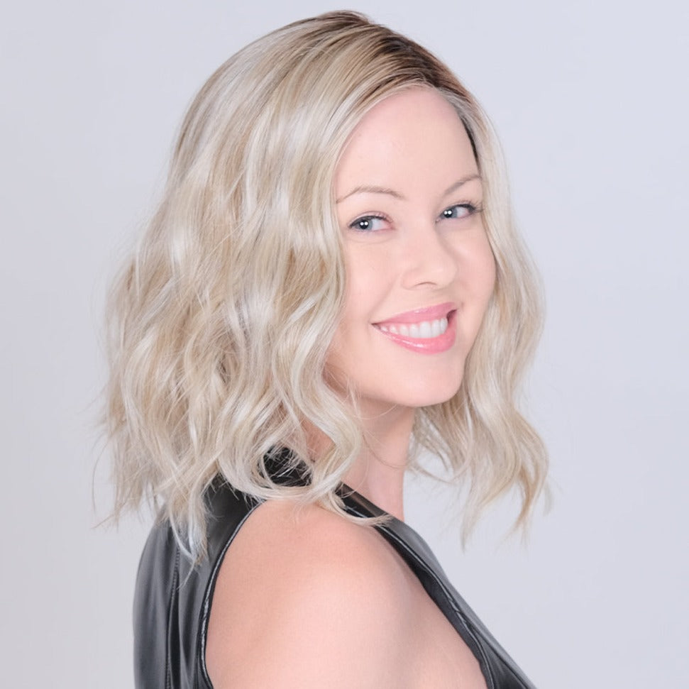 Single Origin in Stardust - Café Collection by BelleTress ***CLEARANCE***