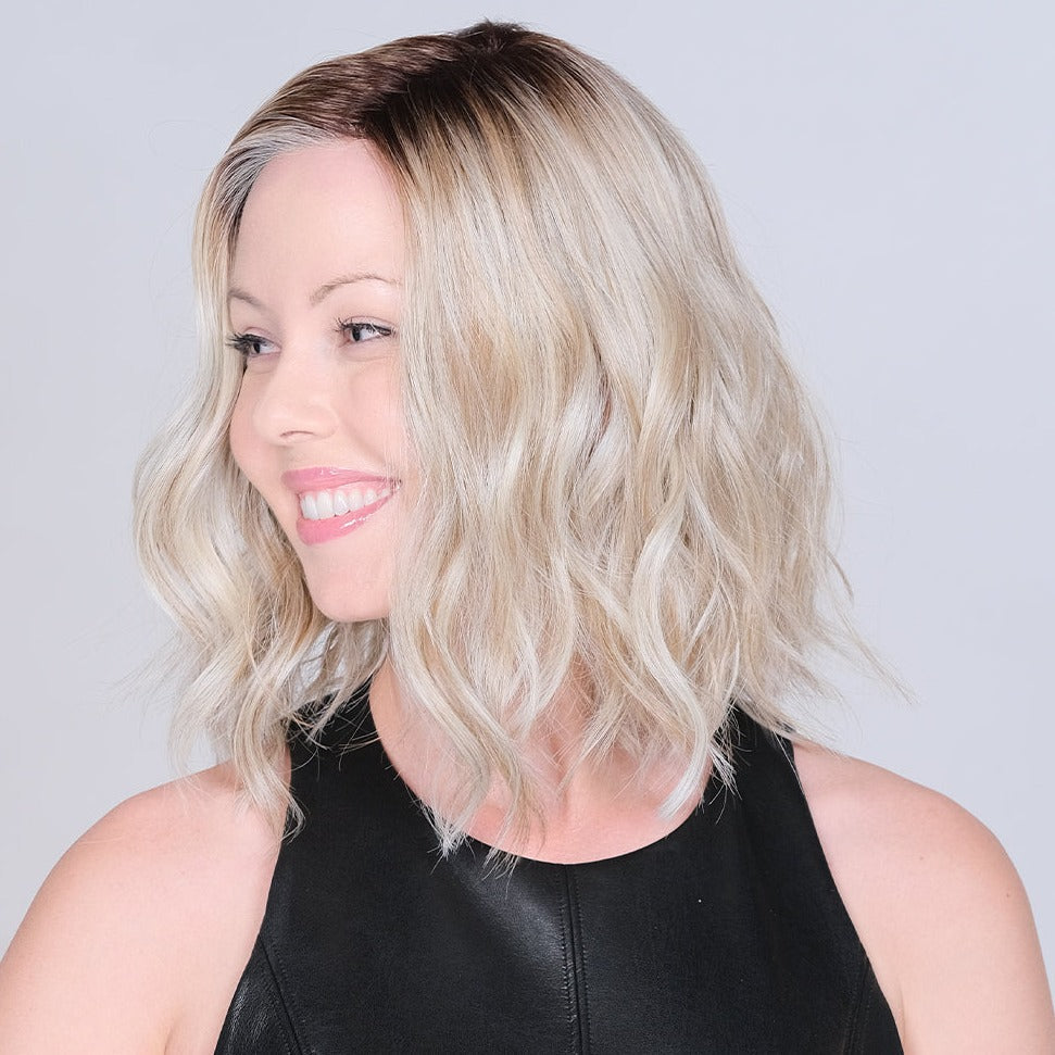 Single Origin in Stardust - Café Collection by BelleTress ***CLEARANCE***