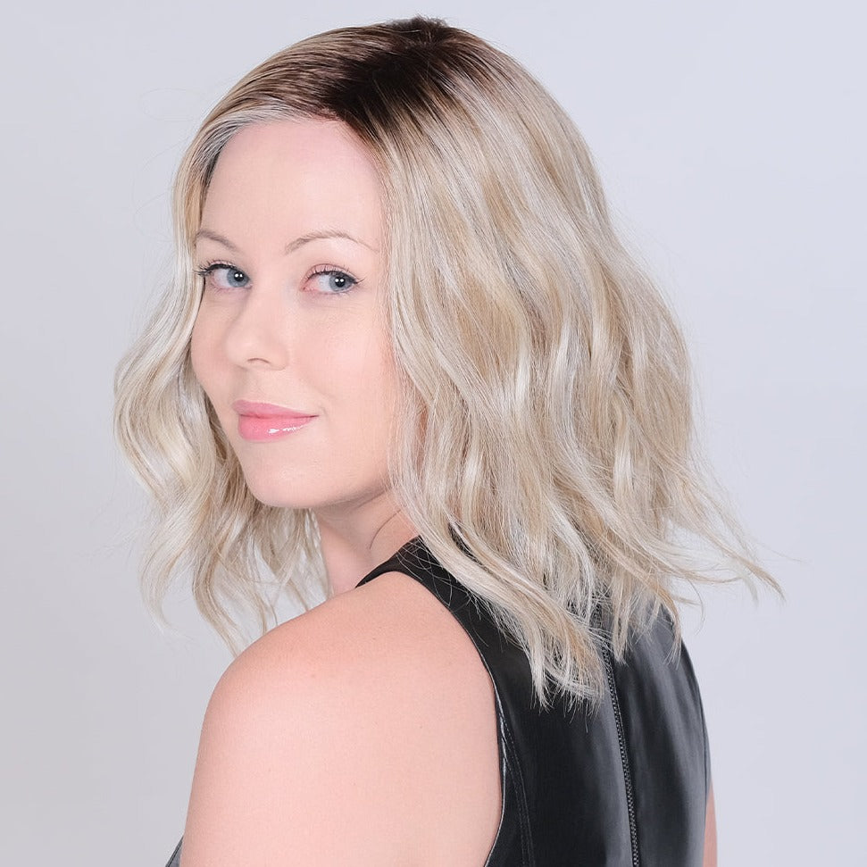 Single Origin in Stardust - Café Collection by BelleTress ***CLEARANCE***