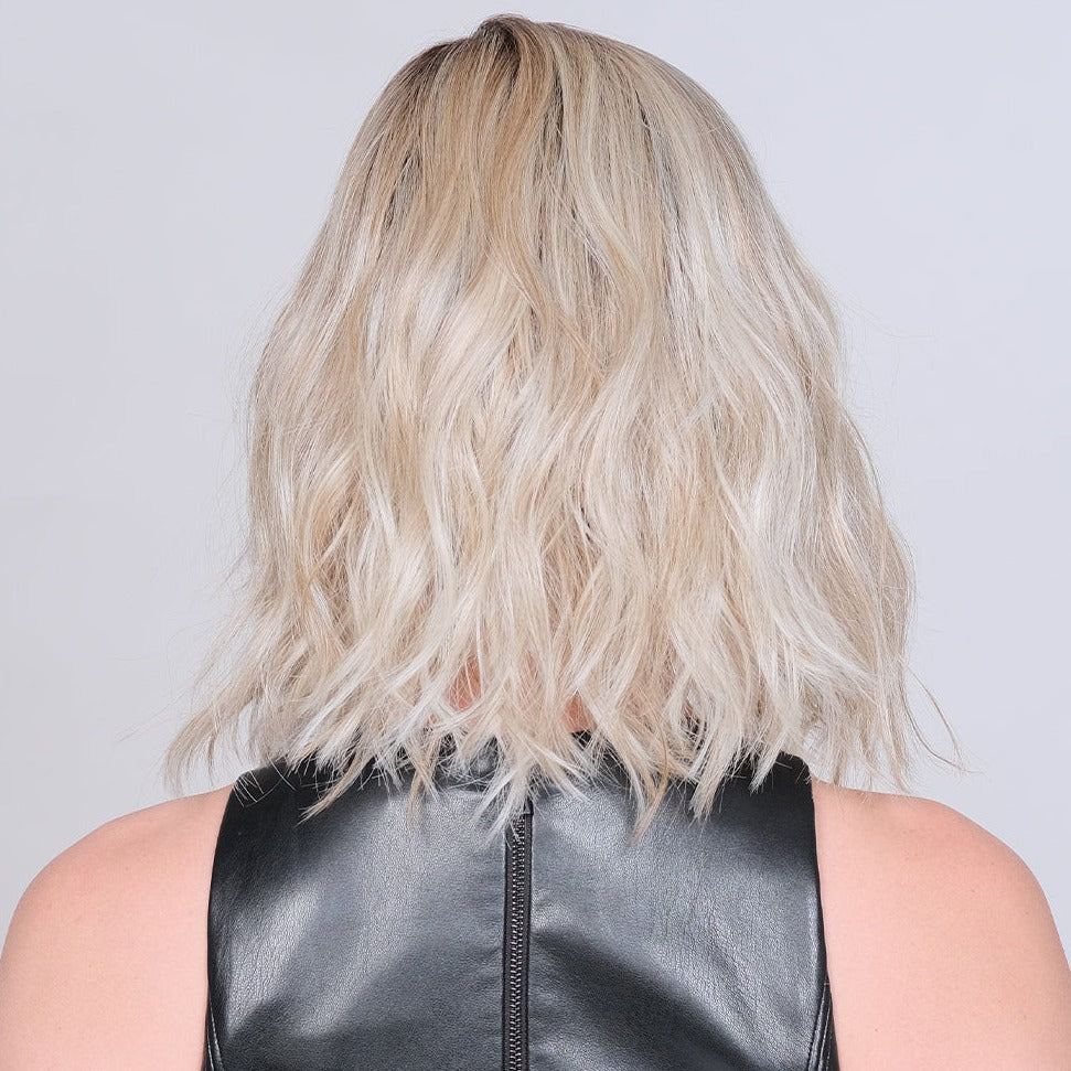 Single Origin in Stardust - Café Collection by BelleTress ***CLEARANCE***