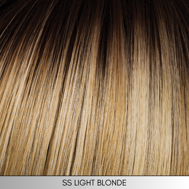 Kinetic Beauty - Essentials Collection by Gabor