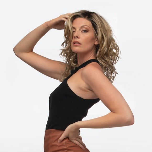 Sevyn - Heat Defiant Collection by Estetica Designs