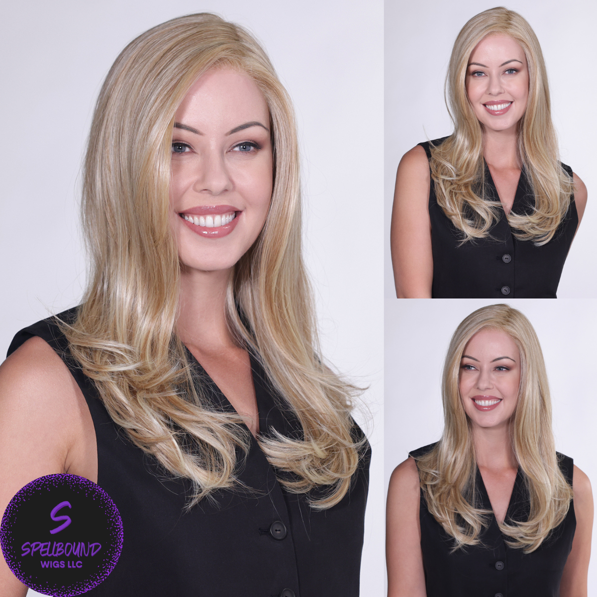 Siena - City Collection by BelleTress