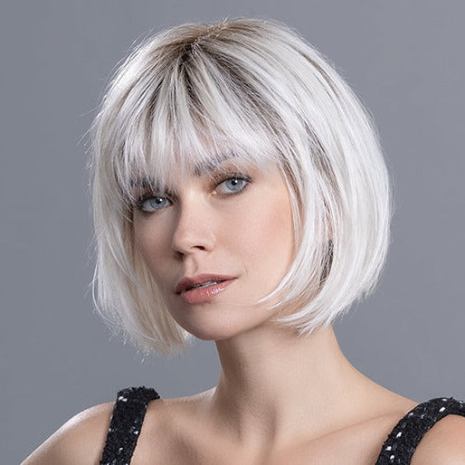 Sing - Changes Collection by Ellen Wille