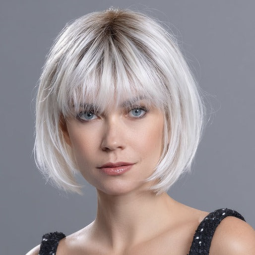 Sing - Changes Collection by Ellen Wille