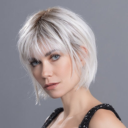 Sing - Changes Collection by Ellen Wille