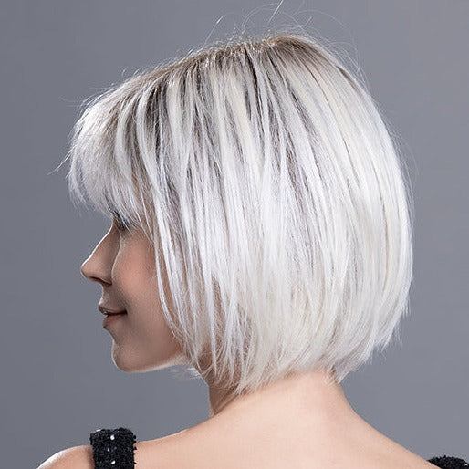 Sing - Changes Collection by Ellen Wille