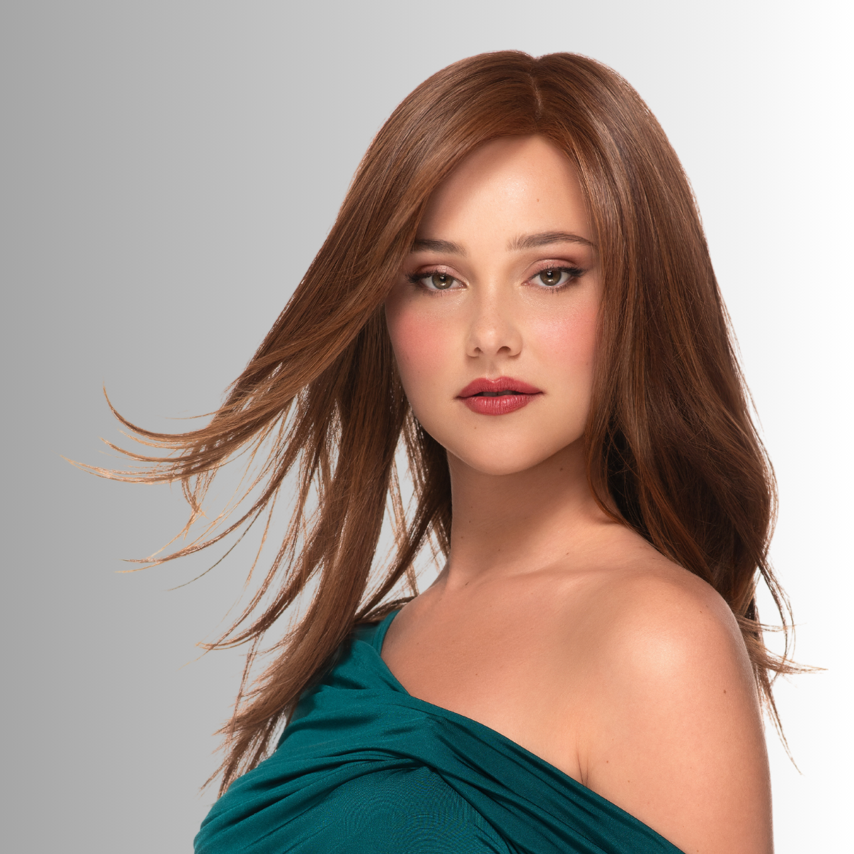 Sizzle in 24/102/R12 - Look Fabulous Collection by TressAllure ***CLEARANCE***