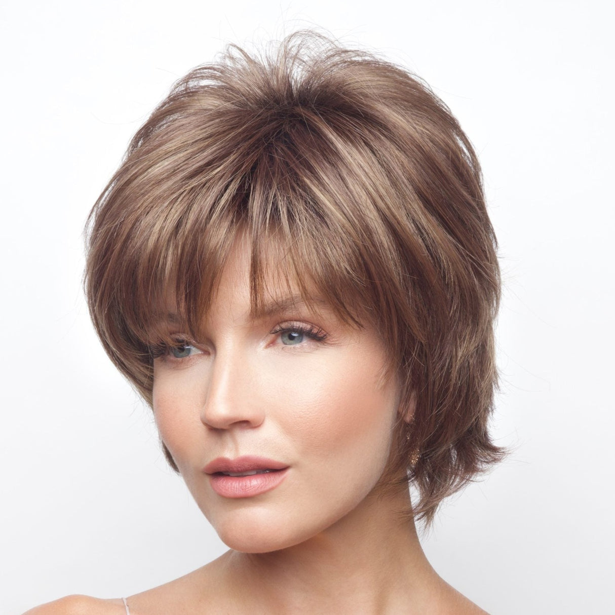 Sky Large - by Noriko